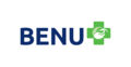 Produkt