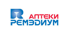 Produkt