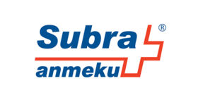 Produkt