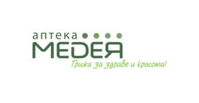 Produkt