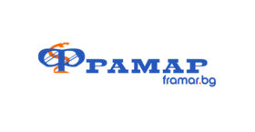 Produkt